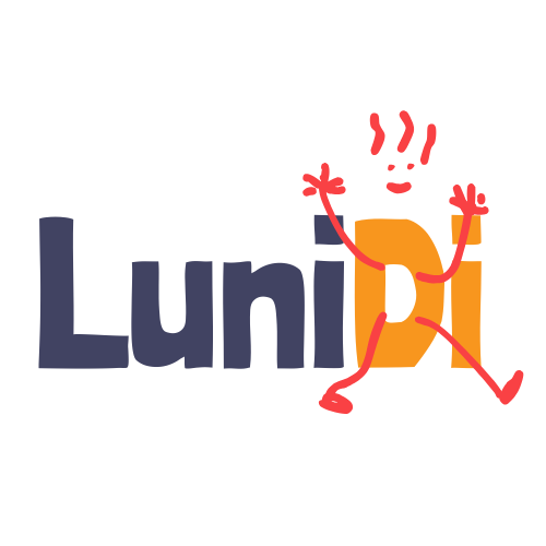 Lunidi - L univers des intrépides